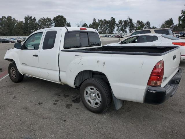 Photo 1 VIN: 5TFTX4CN0EX044702 - TOYOTA TACOMA 