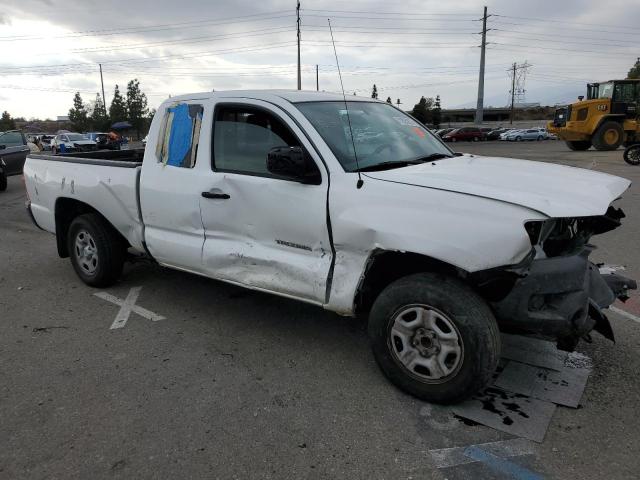 Photo 3 VIN: 5TFTX4CN0EX044702 - TOYOTA TACOMA 