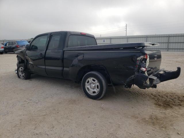 Photo 1 VIN: 5TFTX4CN0FX048797 - TOYOTA TACOMA ACC 