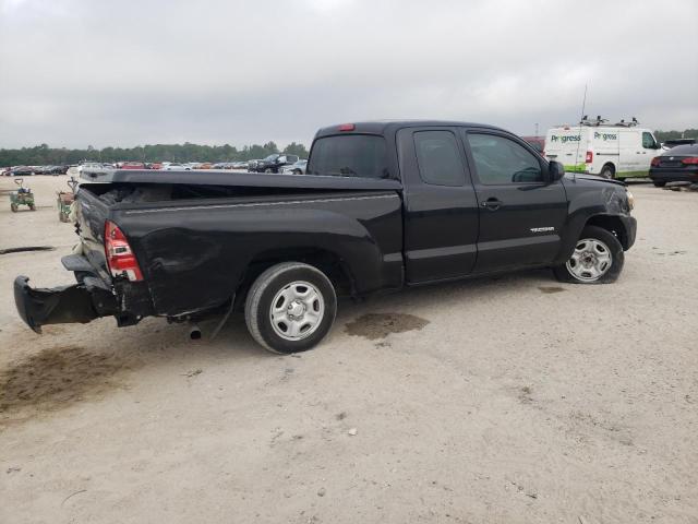 Photo 2 VIN: 5TFTX4CN0FX048797 - TOYOTA TACOMA ACC 