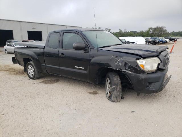 Photo 3 VIN: 5TFTX4CN0FX048797 - TOYOTA TACOMA ACC 