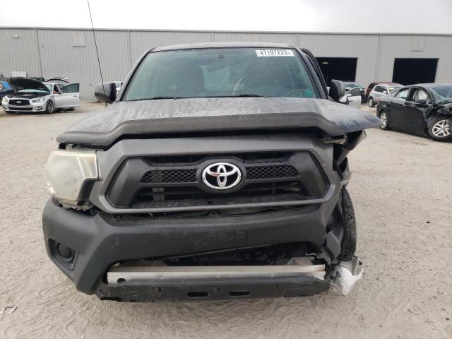 Photo 4 VIN: 5TFTX4CN0FX048797 - TOYOTA TACOMA ACC 