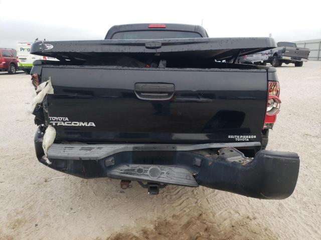 Photo 5 VIN: 5TFTX4CN0FX048797 - TOYOTA TACOMA ACC 