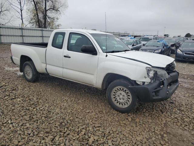 Photo 3 VIN: 5TFTX4CN0FX053269 - TOYOTA TACOMA ACC 