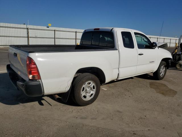 Photo 2 VIN: 5TFTX4CN0FX065048 - TOYOTA TACOMA 