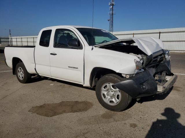 Photo 3 VIN: 5TFTX4CN0FX065048 - TOYOTA TACOMA 