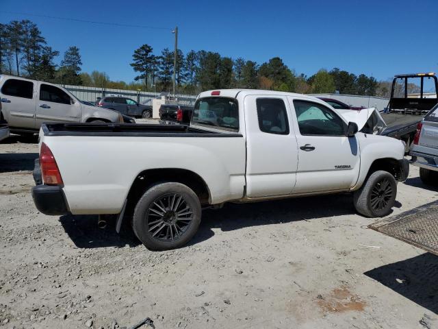 Photo 2 VIN: 5TFTX4CN0FX068449 - TOYOTA TACOMA ACC 