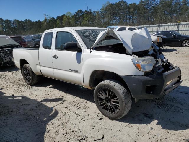 Photo 3 VIN: 5TFTX4CN0FX068449 - TOYOTA TACOMA ACC 