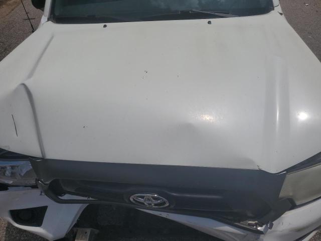 Photo 10 VIN: 5TFTX4CN1CX015691 - TOYOTA TACOMA ACC 