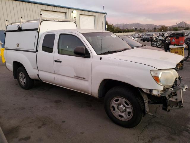 Photo 3 VIN: 5TFTX4CN1CX017280 - TOYOTA TACOMA 