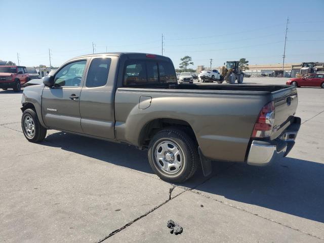 Photo 1 VIN: 5TFTX4CN1CX019370 - TOYOTA TACOMA ACC 