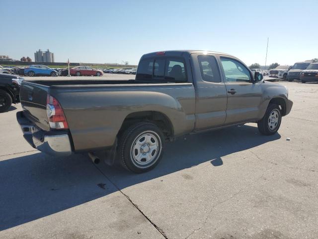 Photo 2 VIN: 5TFTX4CN1CX019370 - TOYOTA TACOMA ACC 