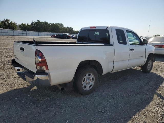 Photo 2 VIN: 5TFTX4CN1CX019790 - TOYOTA TACOMA ACC 