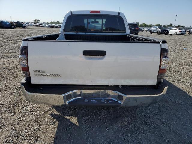 Photo 5 VIN: 5TFTX4CN1CX019790 - TOYOTA TACOMA ACC 