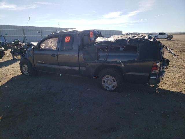 Photo 1 VIN: 5TFTX4CN1DX022898 - TOYOTA TACOMA 