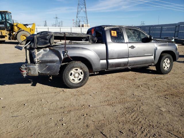 Photo 2 VIN: 5TFTX4CN1DX022898 - TOYOTA TACOMA 