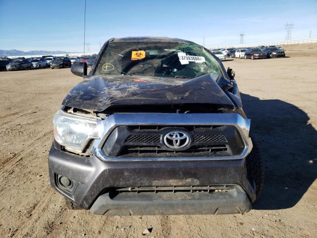 Photo 4 VIN: 5TFTX4CN1DX022898 - TOYOTA TACOMA 