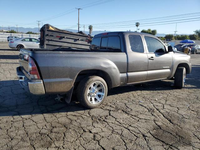 Photo 2 VIN: 5TFTX4CN1DX023808 - TOYOTA TACOMA 