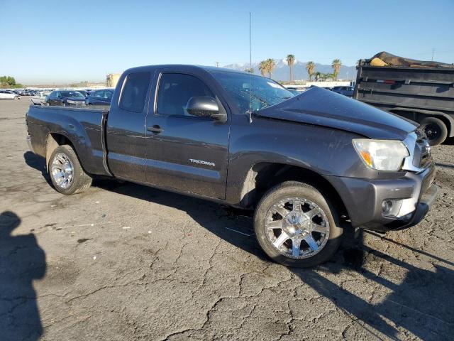 Photo 3 VIN: 5TFTX4CN1DX023808 - TOYOTA TACOMA 