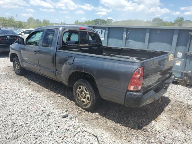 Photo 1 VIN: 5TFTX4CN1DX026434 - TOYOTA TACOMA ACC 