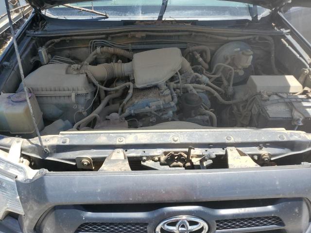 Photo 10 VIN: 5TFTX4CN1DX026434 - TOYOTA TACOMA ACC 