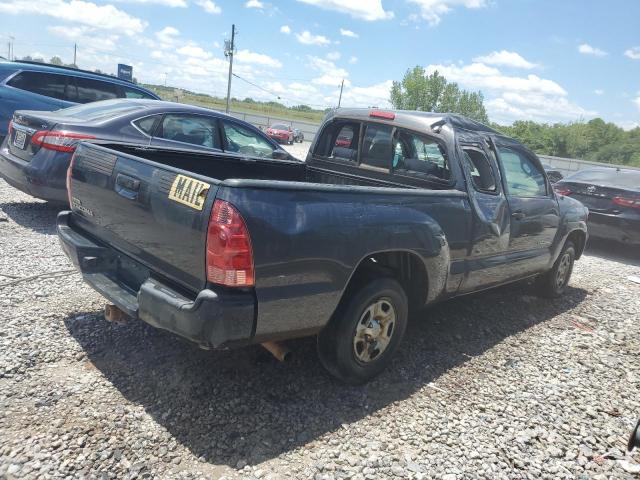 Photo 2 VIN: 5TFTX4CN1DX026434 - TOYOTA TACOMA ACC 