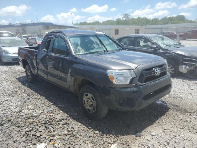 Photo 3 VIN: 5TFTX4CN1DX026434 - TOYOTA TACOMA ACC 