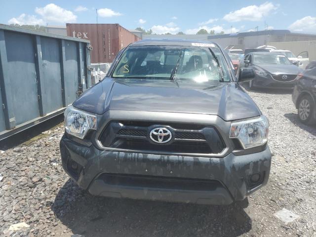 Photo 4 VIN: 5TFTX4CN1DX026434 - TOYOTA TACOMA ACC 