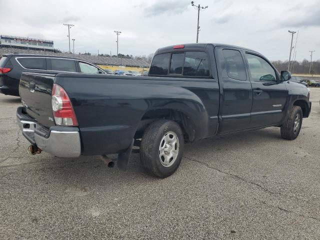 Photo 2 VIN: 5TFTX4CN1DX026840 - TOYOTA TACOMA 