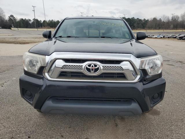 Photo 4 VIN: 5TFTX4CN1DX026840 - TOYOTA TACOMA 