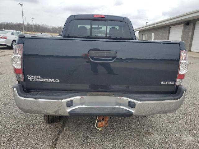 Photo 5 VIN: 5TFTX4CN1DX026840 - TOYOTA TACOMA 