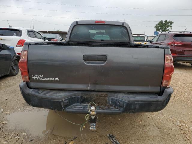 Photo 5 VIN: 5TFTX4CN1DX030449 - TOYOTA TACOMA 