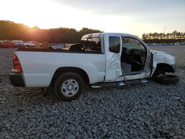 Photo 2 VIN: 5TFTX4CN1EX044613 - TOYOTA TACOMA ACC 