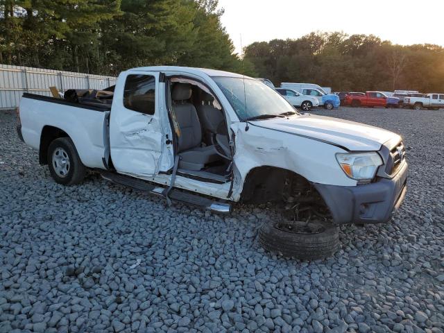 Photo 3 VIN: 5TFTX4CN1EX044613 - TOYOTA TACOMA ACC 