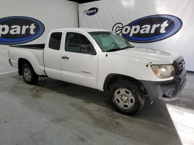 Photo 3 VIN: 5TFTX4CN1EX044661 - TOYOTA TACOMA ACC 