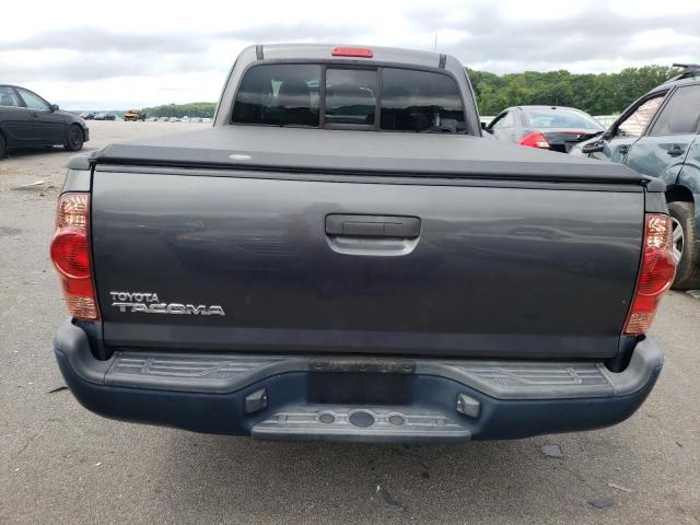 Photo 5 VIN: 5TFTX4CN1FX052907 - TOYOTA TACOMA ACC 