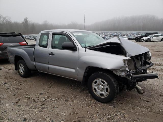 Photo 3 VIN: 5TFTX4CN1FX054060 - TOYOTA TACOMA ACC 