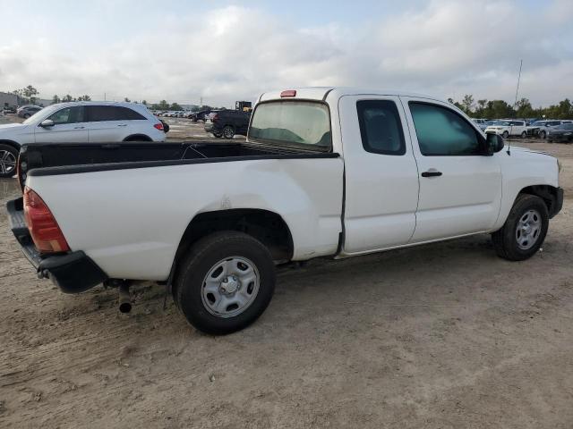 Photo 2 VIN: 5TFTX4CN1FX054401 - TOYOTA TACOMA ACC 