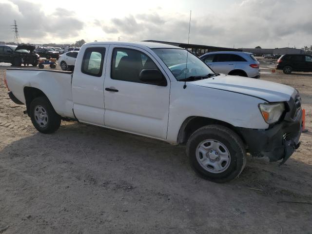 Photo 3 VIN: 5TFTX4CN1FX054401 - TOYOTA TACOMA ACC 