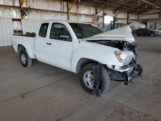 Photo 3 VIN: 5TFTX4CN1FX057539 - TOYOTA TACOMA ACC 