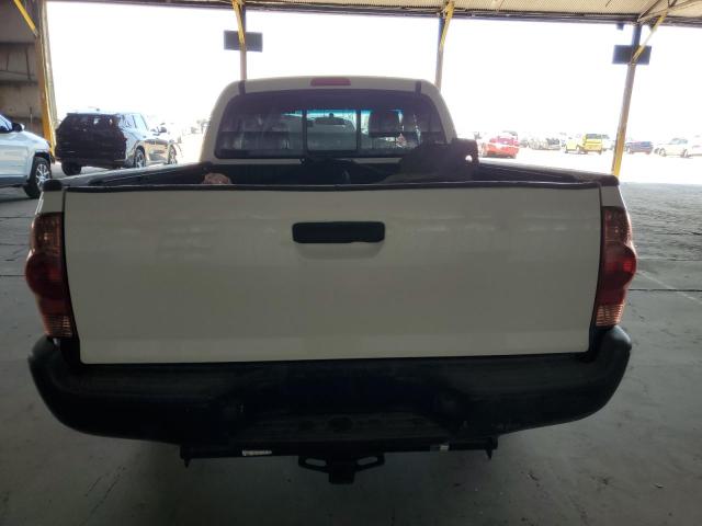 Photo 5 VIN: 5TFTX4CN1FX057539 - TOYOTA TACOMA ACC 