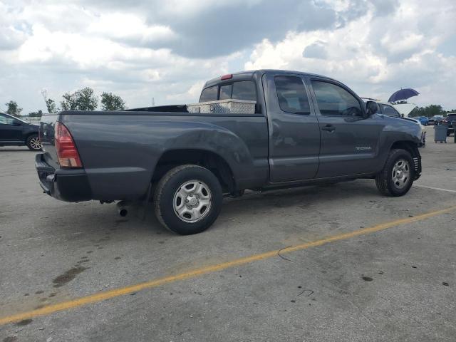 Photo 2 VIN: 5TFTX4CN2CX016185 - TOYOTA TACOMA ACC 