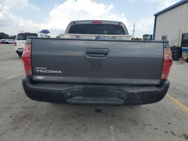 Photo 5 VIN: 5TFTX4CN2CX016185 - TOYOTA TACOMA ACC 