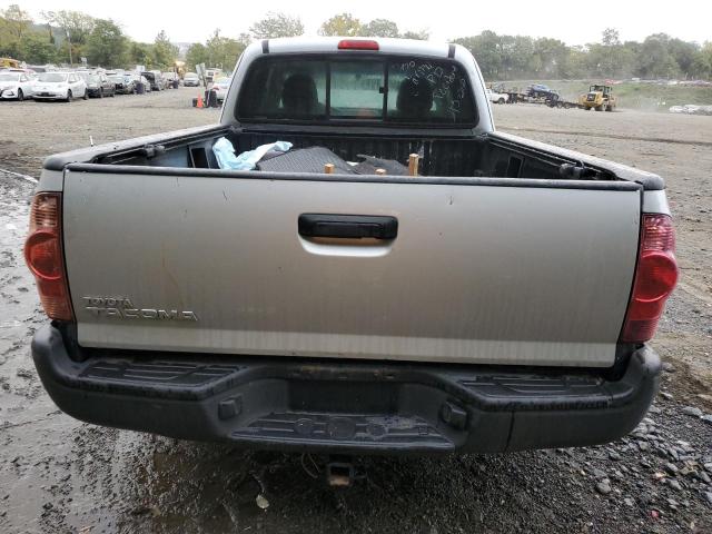 Photo 5 VIN: 5TFTX4CN2CX018731 - TOYOTA TACOMA 