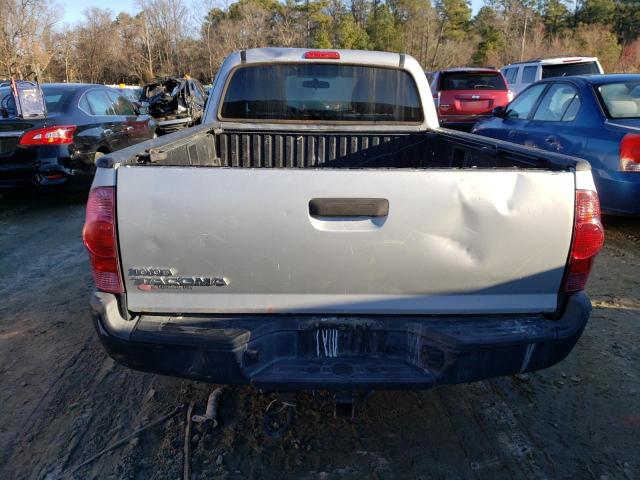 Photo 5 VIN: 5TFTX4CN2CX021564 - TOYOTA TACOMA ACC 