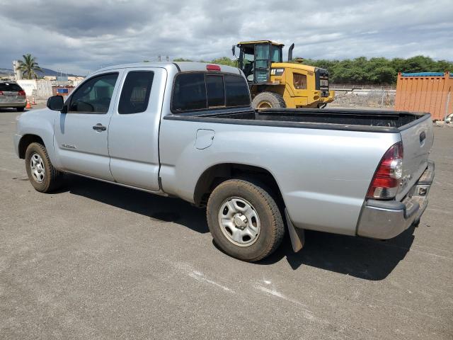 Photo 1 VIN: 5TFTX4CN2DX029441 - TOYOTA TACOMA ACC 