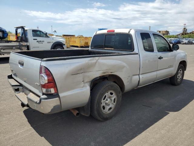 Photo 2 VIN: 5TFTX4CN2DX029441 - TOYOTA TACOMA ACC 