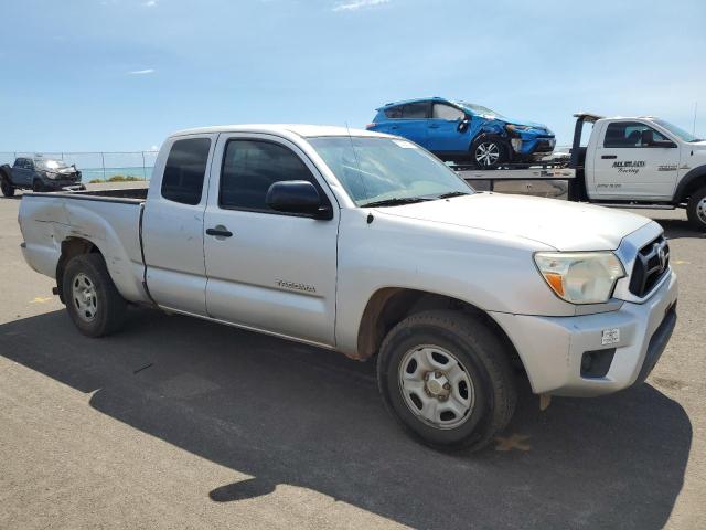 Photo 3 VIN: 5TFTX4CN2DX029441 - TOYOTA TACOMA ACC 