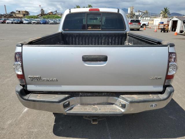 Photo 5 VIN: 5TFTX4CN2DX029441 - TOYOTA TACOMA ACC 