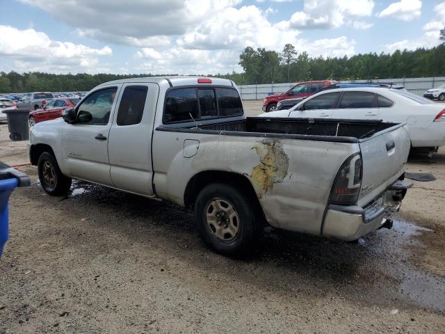 Photo 1 VIN: 5TFTX4CN2DX031562 - TOYOTA TACOMA ACC 